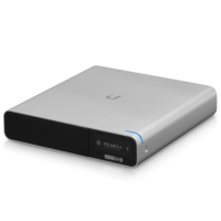 Контроллер Ubiquiti UCK-G2-PLUS