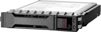 Жесткий диск HP Enterprise P40430-B21