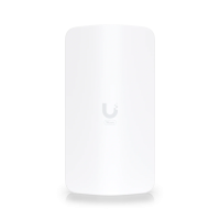 Точка доступа Ubiquiti Wave-AP-Micro