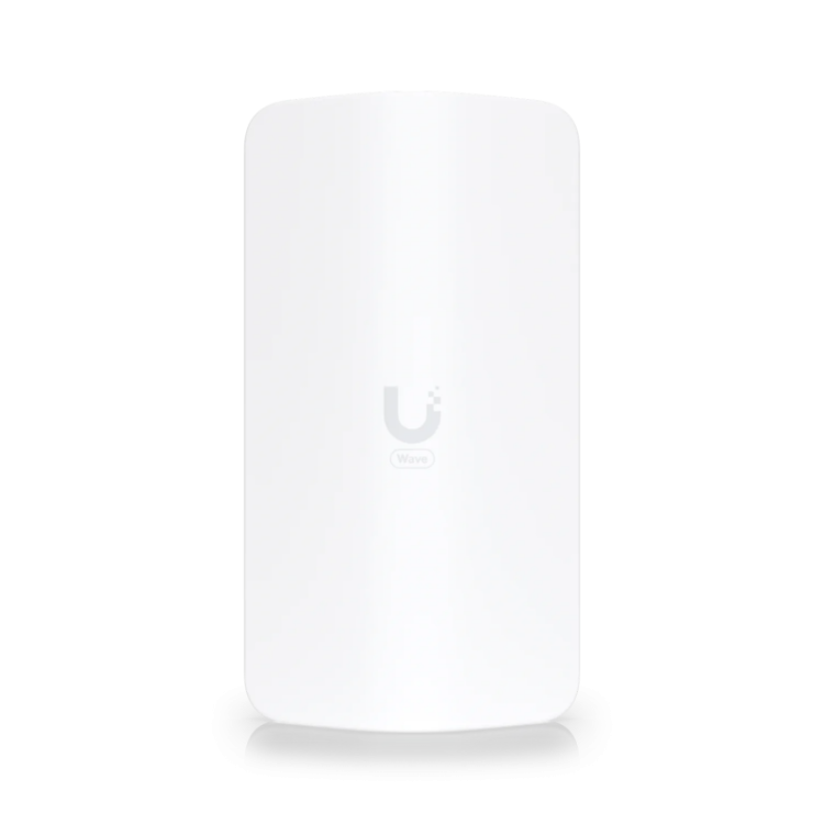 Точка доступа Ubiquiti Wave-AP-Micro