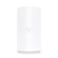 Точка доступа Ubiquiti Wave-AP-Micro