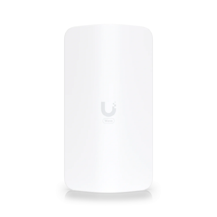 Точка доступа Ubiquiti Wave-AP-Micro
