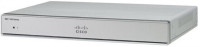 Маршрутизатор Cisco C1111-8P