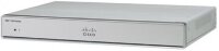 Маршрутизатор Cisco C1111-8P