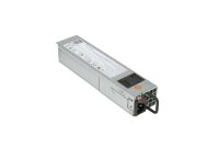 Блок питания Supermicro PWS-609P-1R2