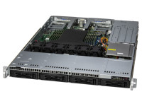 Сервер Supermicro AS -1015CS-TNR.