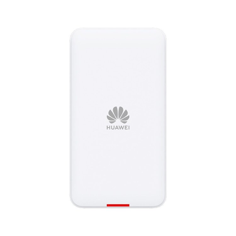 Точка доступа AirEngine Huawei 5761-11W 50084452