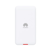 Точка доступа AirEngine Huawei 5761-11W 50084452