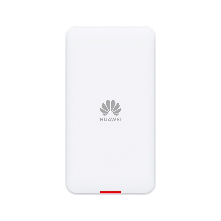 Точка доступа AirEngine Huawei 5761-11W 50084452