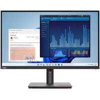 Монитор Lenovo 63A9GAT1EU