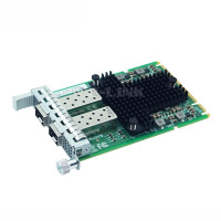 Сетевой адаптер LR-LINK LRES3017PF-OCP