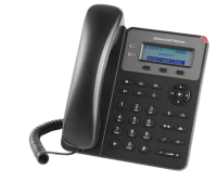 Телефон IP Grandstream GXP1615
