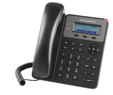 Телефон IP Grandstream GXP1615