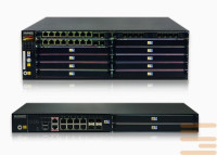 Межсетевой экран USG6650E-AC Huawei 02351YRY