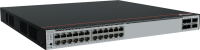 Коммутатор Huawei S5755-H24P4Y2CZ 98012220