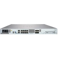 Межсетевой экран CISCO FPR1140-ASA-K9