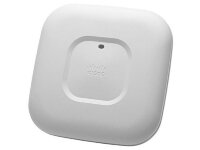 Точка доступа CISCO AIR-CAP1702I-R-K9