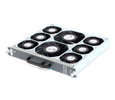Модуль CISCO C3850-FAN-T1=