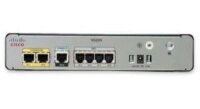 Контроллер CISCO VG204XM