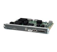 Модуль CISCO WS-X45-SUP8-E/2