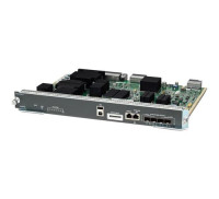 Модуль CISCO WS-X45-SUP8-E/2