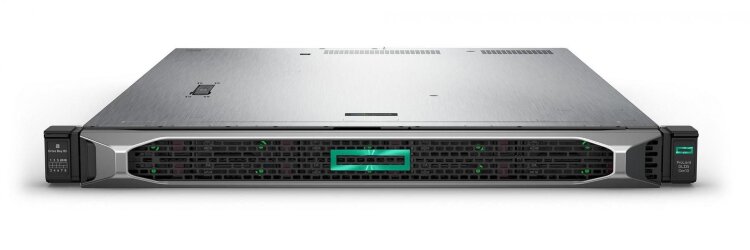 Сервер HP Enterprise P23579-B21
