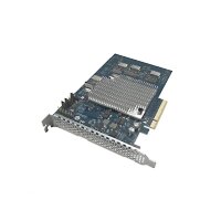Аксессуар для серверного оборудования INTEL AXXP3SWX08080