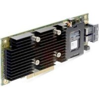 Контроллер Dell 405-AAOET