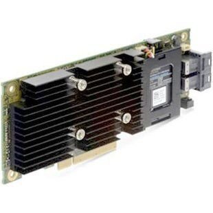 Контроллер Dell 405-AAOET