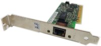 Сетевая карта INTEL PILA8460BI