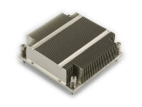 Радиатор Supermicro SNK-P0037P