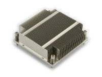 Радиатор Supermicro SNK-P0037P