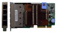 Плата расширения Lenovo 7ZT7A00545