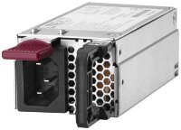 Блок питания HP Enterprise 775595-B21