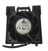 Вентилятор охлаждения HP Enterprise 790536-001
