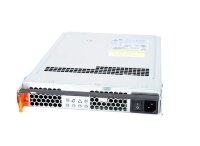Блок питания Lenovo IBM 42C2140