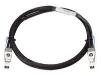 Кабель Aruba 2920/2930M 1m Stacking Cable