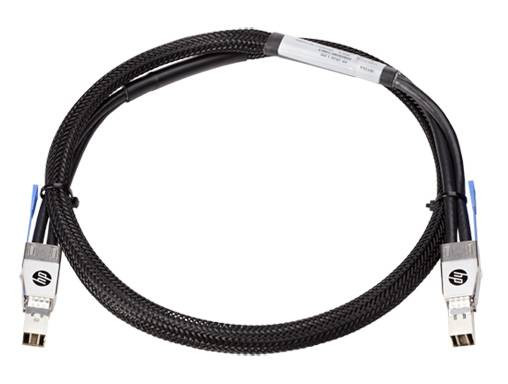 Кабель Aruba 2920/2930M 1m Stacking Cable