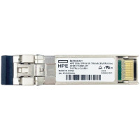 Трансивер HP Enterprise 845398-B21