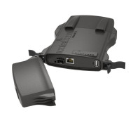 Точка доступа MikroTik RB922UAGS-5HPACD-NM