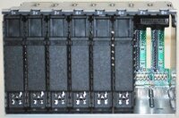 Дисковая корзина HP Enterprise 874568-B21