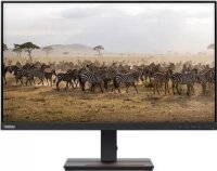 Монитор Lenovo 62AFKAT2EU