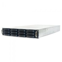 Серверная платформа AIC XP1-S202UR04