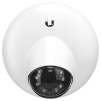 Камера видеонаблюдения Ubiquiti UVC-G3-DOME-3