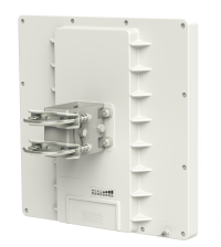 Точка доступа MikroTik RB911G-5HPND-QRT