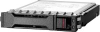 Жесткий диск HP Enterprise 881781-K21