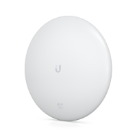 Точка доступа Ubiquiti Wave-LR