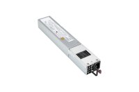 Блок питания Supermicro PWS-504P-1R2