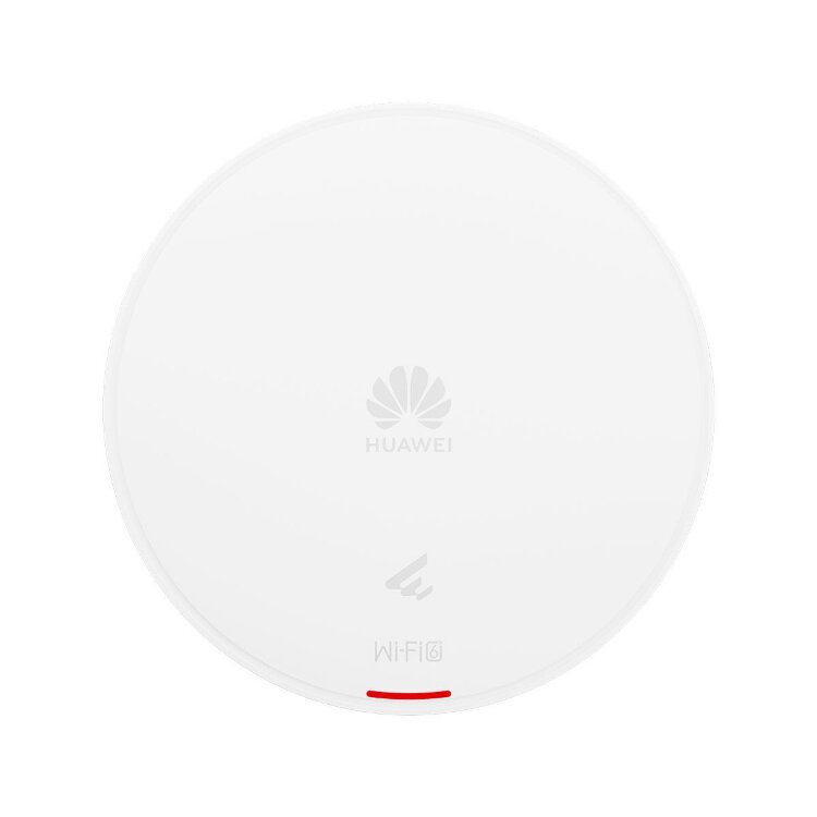 Точка доступа AirEngine Huawei 5761-12 02354MXJ