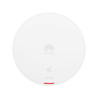 Точка доступа AirEngine Huawei 5761-12 02354MXJ